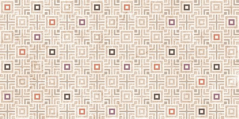 MARLIN TAN DECOR B